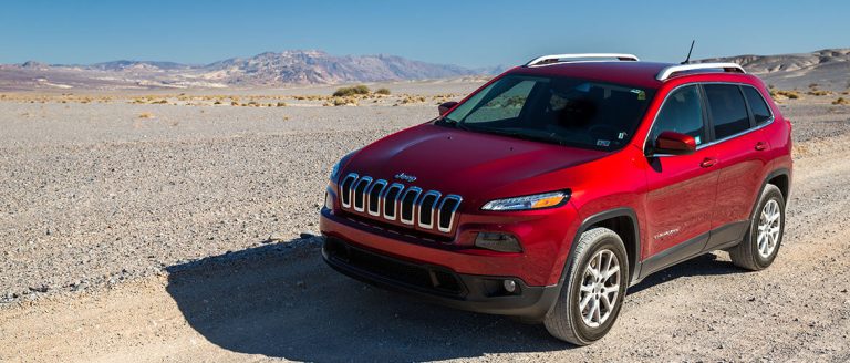 The Pros and Cons of Buying a Used Car vs. a New Car