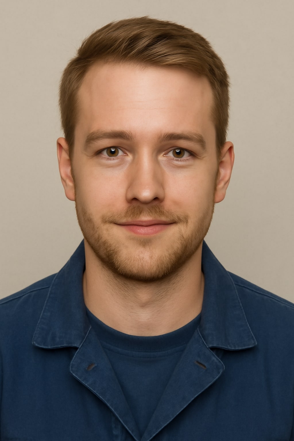 Ethann Montgomery