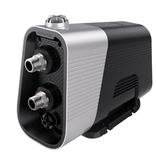 Best Automatic Water Pressure Pump for Home