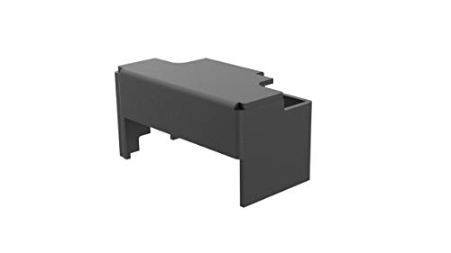 Best Battery for Ram 1500