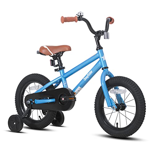 Best Bicycle for 3 Year Old