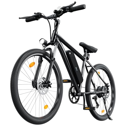 Best Bicycle for Commuting to Work
