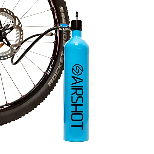 Best Bicycle Pump for Tubeless Tires