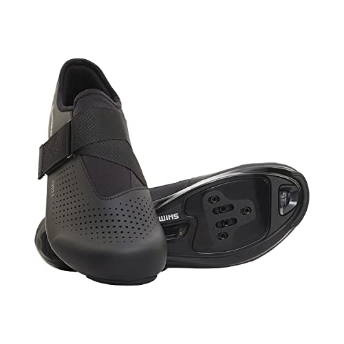 Best Bicycle Shoes for Wide Feet