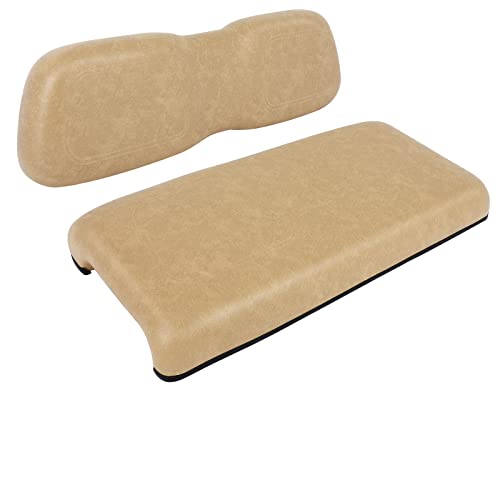 Best Car Seat for Golf Cart