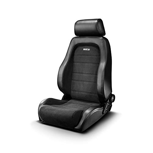 Best Car Seats for Sports Cars