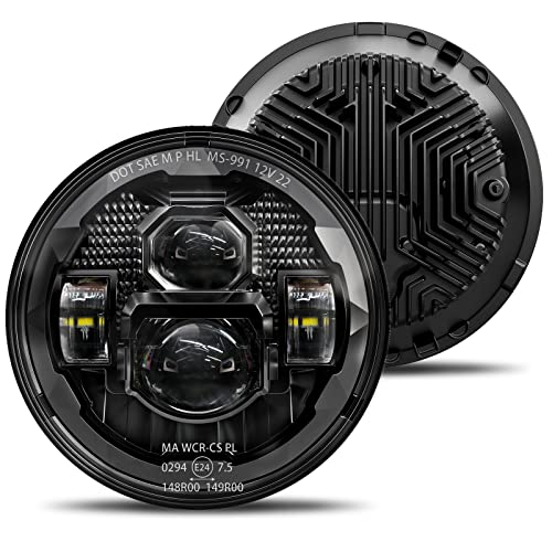 Best Led Lights for Jeep Wrangler