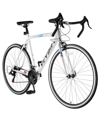 Best Road Bicycle for the Money