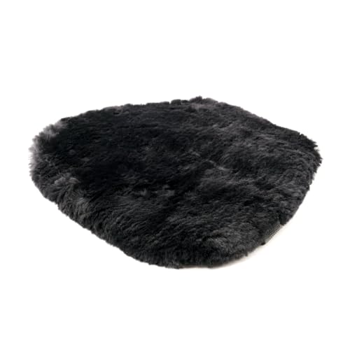 Best Sheepskin for Motorcycle Seat