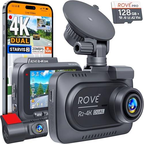Best Smart Dash Cam for Dump Trucks