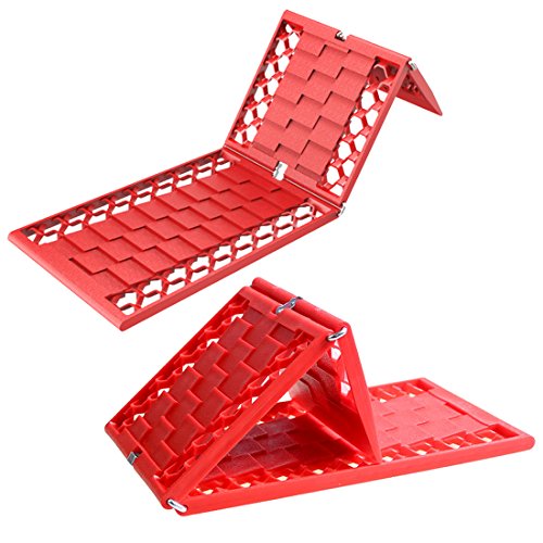 Best Snow Tires for Cars