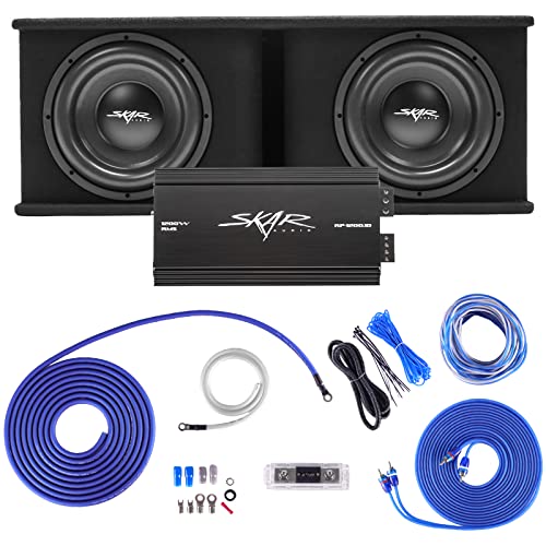 Best Subwoofer for Car Audio