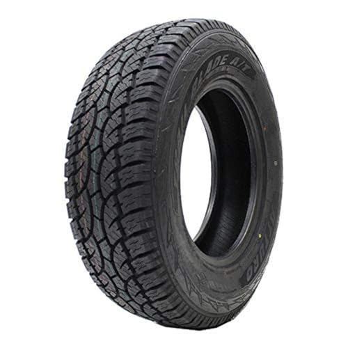Best Tires for Ford F350 Super Duty