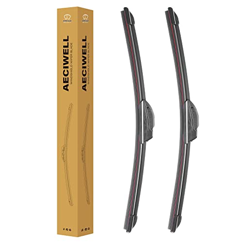 Best Windshield Wipers for Arizona