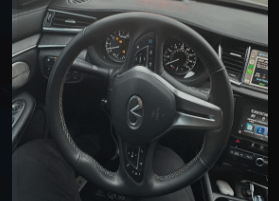 Can a Bad Battery Cause Power Steering Problems