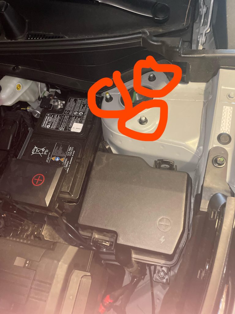 Can I Use Any Battery in My Car