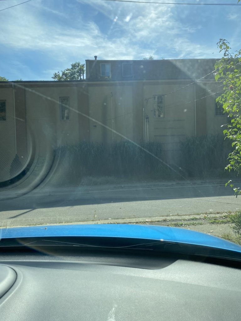 Can I Use Windex on My Car