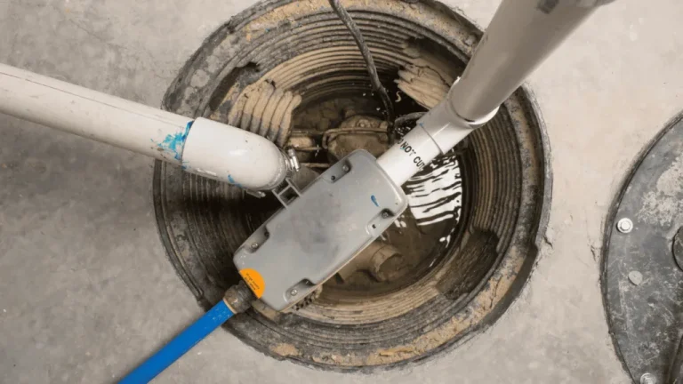 How Do I Know If My Sump Pump is Bad