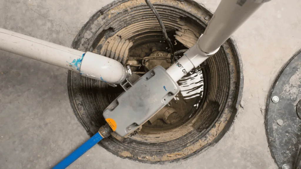 How Do I Know If My Sump Pump is Bad