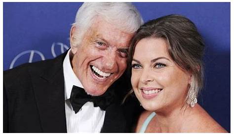 How Many Times Has Leroy Van Dyke Been Married