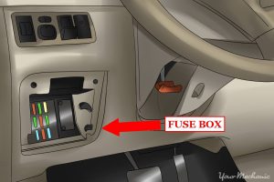 How Much Does It Cost to Fix a Car Horn