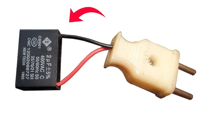 How to Test Snowmobile Stator