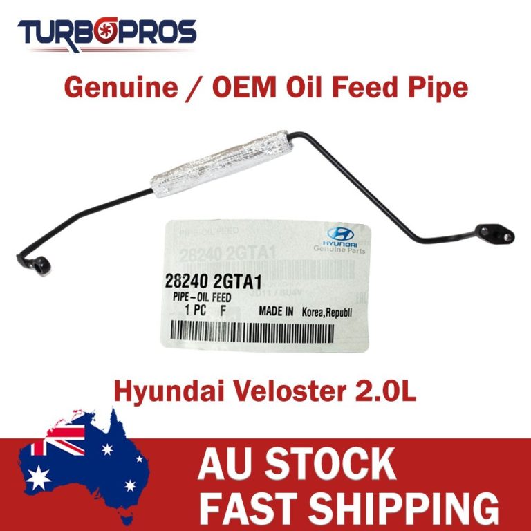 What Type of Battery Feeds in Hyundai Sonata 2017 Se