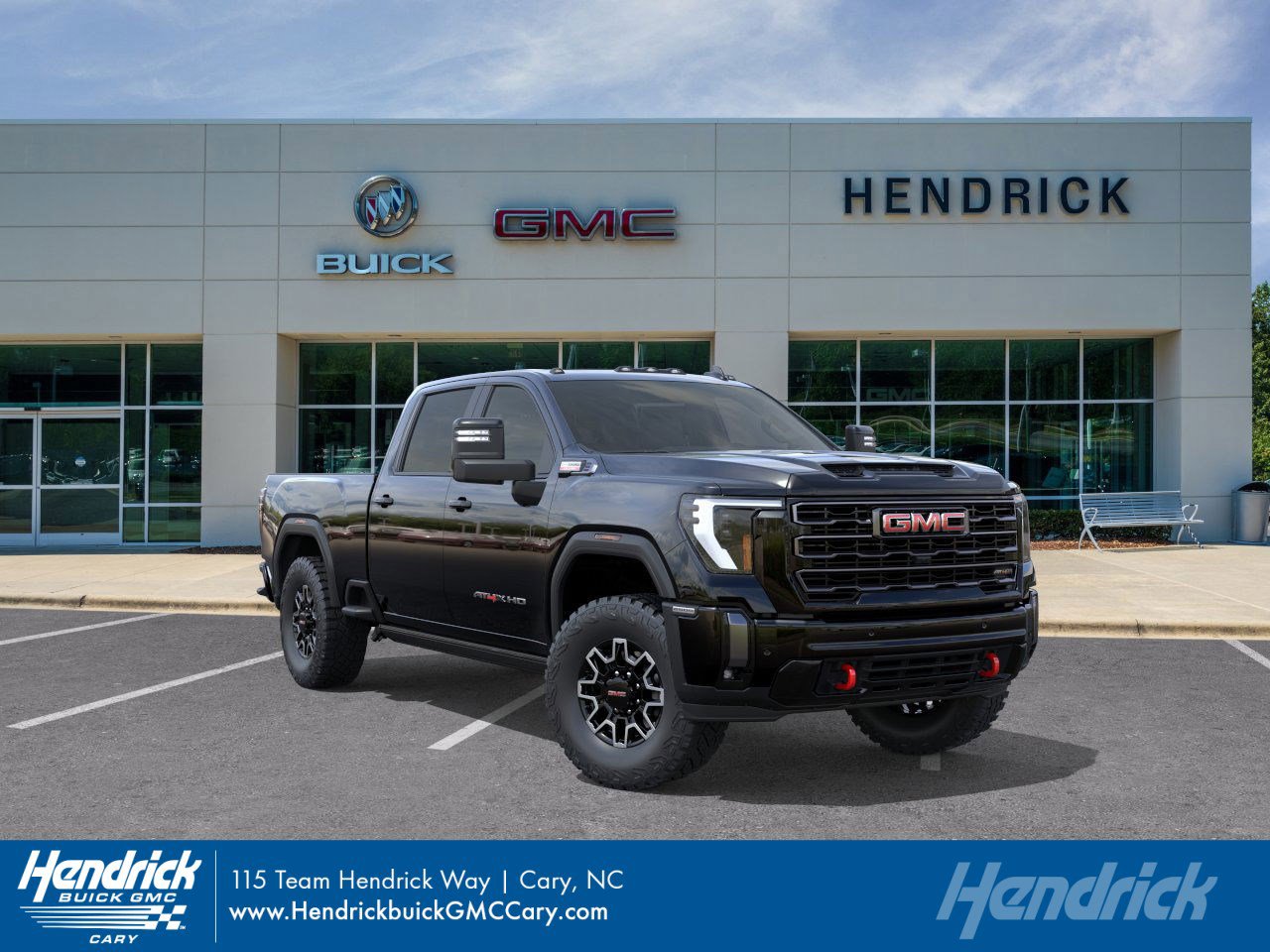 What Year Gmc Sierra Wheels are Interchangeable