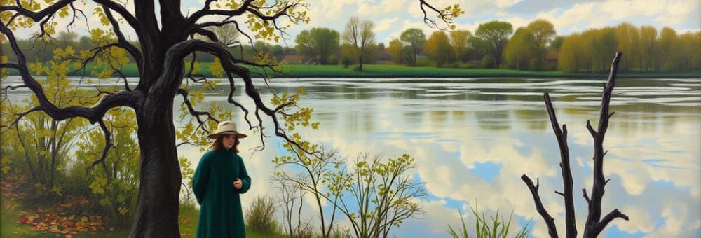 Who Can Safely Dispose of Dead Car Batteries Aceable