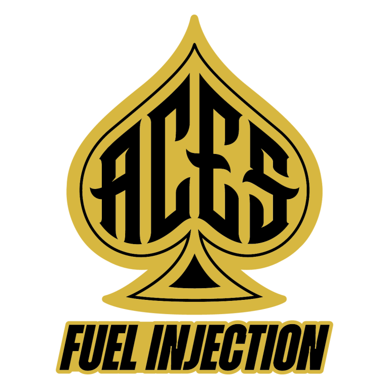 Who Makes Aces Fuel Injection