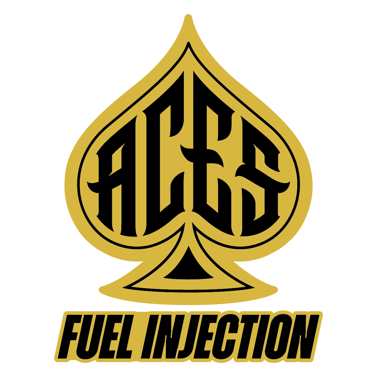 Who Makes Aces Fuel Injection