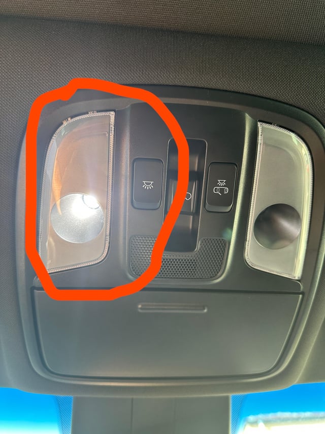 Why are My Car Lights Not Turning off