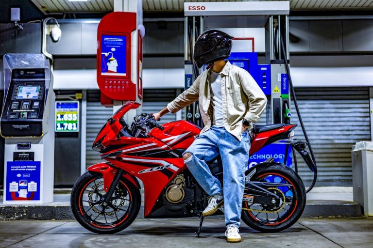 Can am X3 Fuel Pump: Enhance Performance Today