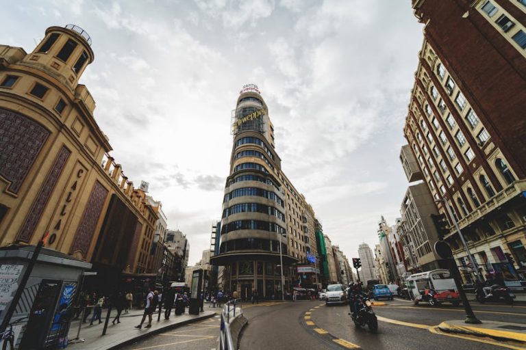 Does Capital One Do Motorcycle Loans: Explore Your Options