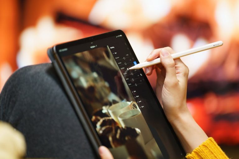 How to Adjust Carburetor on Husqvarna Weed Eater: Pro Tips