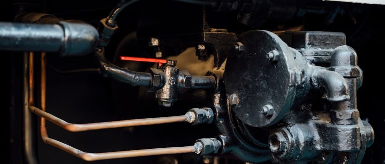 How to Adjust Floats on a Holley Carburetor: Expert Tips