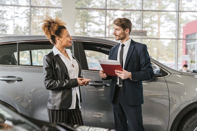 How to Remove Hard Inquiries from Car Dealership?