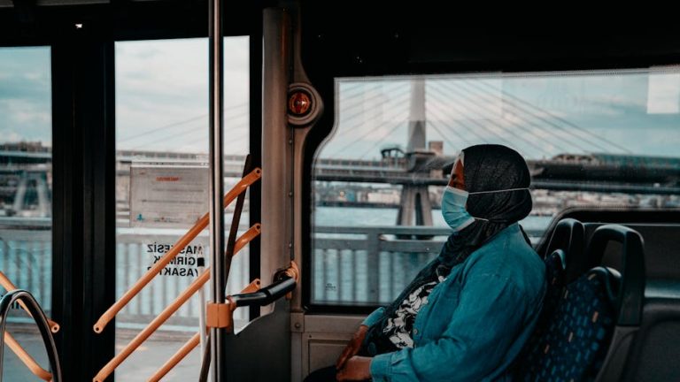 Is My Car Out of Gas Or Dead Battery: Find Out Fast!