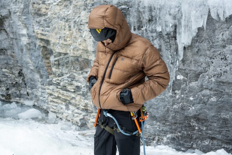 What to Wear for Snowmobiling: Essential Gear for Ultimate Warmth